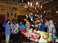 9-19-SJB-MIXER-2013 (51)